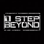 1 Step Beyond