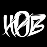 Honeybadger