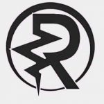 Pulse R