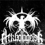 Arkhangelsk