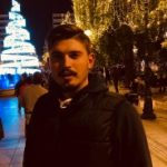Alex.k