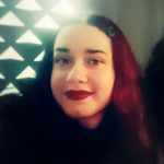 Shoshana