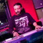 Chris Sitaridis