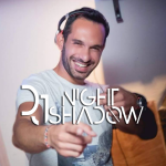 Dj NightShadow