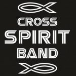 Cross Spirit Band