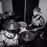 Nick akousis