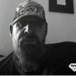 vasiliadis