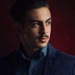 Σάββας Τσεμπερλίδης / Savvas Tsemperlidis