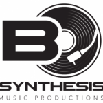 Bosynthesis
