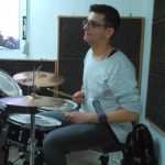 Tassos Aivazis