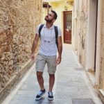 Κυριακος