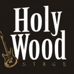 Holywood Stage