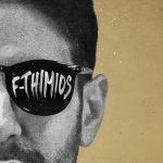 F-thimios