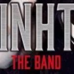 ΠΟΙΝΗΤΕΣ the band