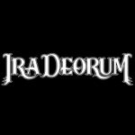 Ira Deorum