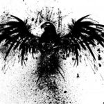 HateScream