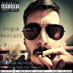 Dopa