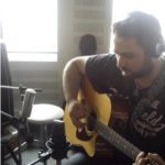Vasilisguitar & music