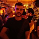 Αθανασίου Νίκος