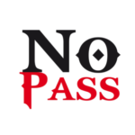 No Pass