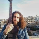 Χρήστος Καλέντζος