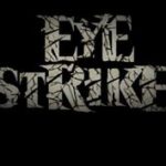 EYE STRIKE