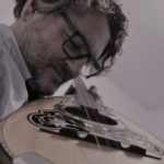 Costas Constantinou
