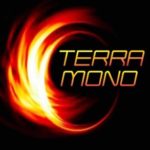 TERRA MONO