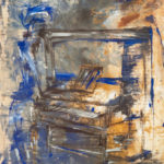 Art Angeliki Petrova