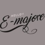 Emajore