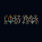 LuckyRock