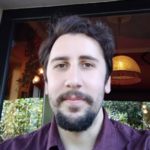 Giorgos Vlachakis