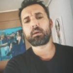 Tony zkeris