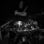 Nick Tsinas