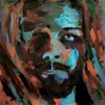 Marios Politis Project