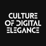 Culture Of Digital Elegance (C.O.D.E)