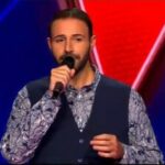 ARIS KOLOVOS AC