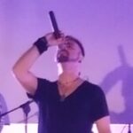 Kostas Amerikanos