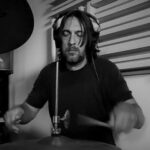 Akis Tsivourakis