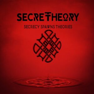 Secret Theory