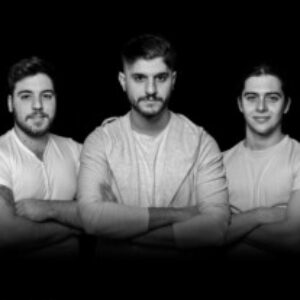 Nick And The Band