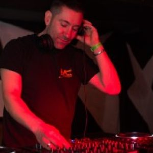ioannis karagiannakis