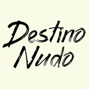 Destino Nudo