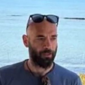 Λυραντωνης Λυραντωνης