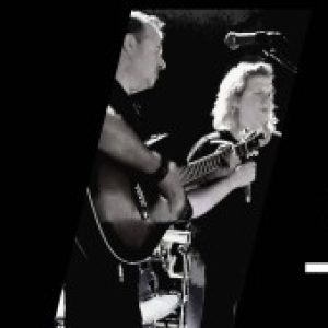 Γιωργος&Ευα band