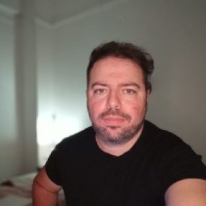 Πάνος Σπαθής Spathis
