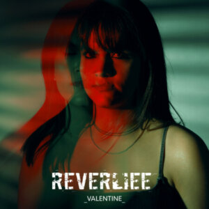Reverliee D