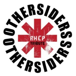 Othersiders RHCP Tribute
