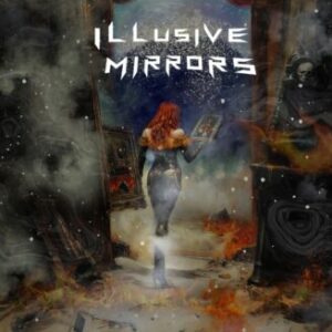 Illusive Mirrors