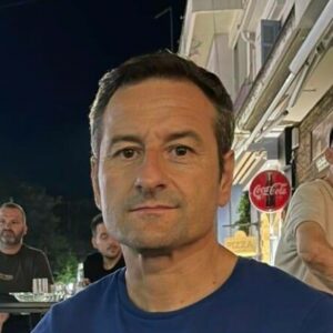 Γιάννης